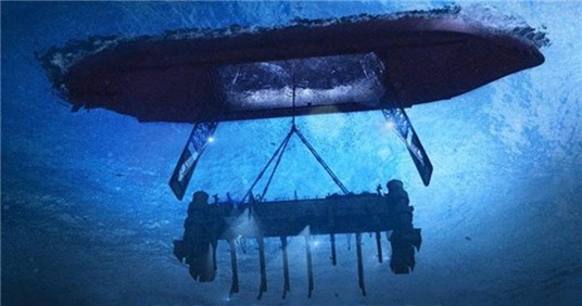 [clip_image008[7].jpg]